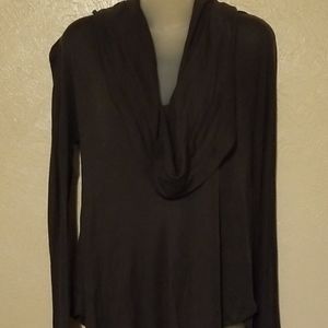 Calypso St. Barth long sleeve